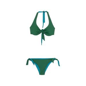 Fisico Women Bikini
